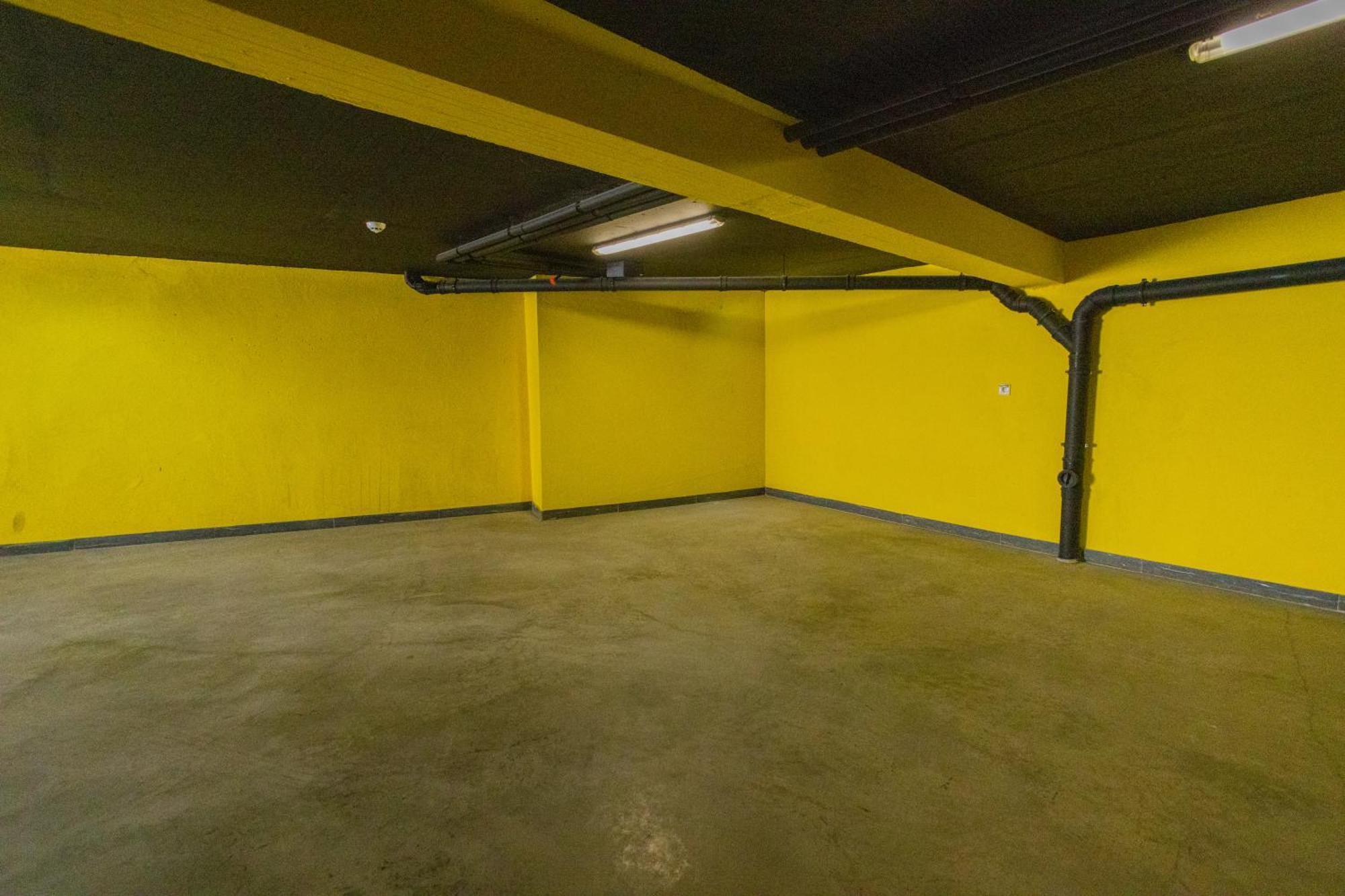 Happy House Old Town Luxury Apartment Сараево Екстериор снимка
